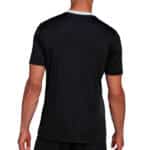 Camiseta Adidas Ent22 Negra 2022