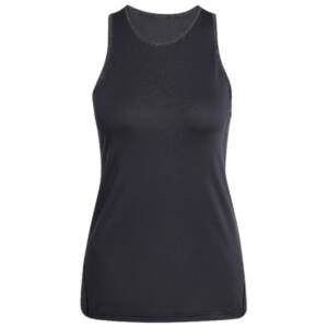 Camiseta Adidas Tirantes Club Negra