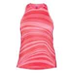 Camiseta Tirantes Adidas Club Graph Tank Pink