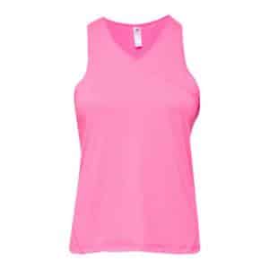 Camiseta Tirantes Adidas Club Tank V Rosa