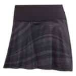Falda Adidas Club Graph