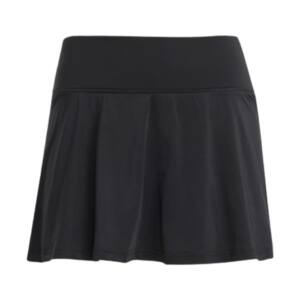 Falda Adidas Club Negra