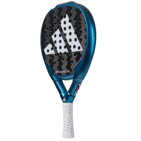 Pala pádel Metalbone Control Adidas