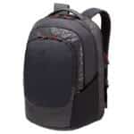 Mochila de Arturo Coello Pro X HEAD