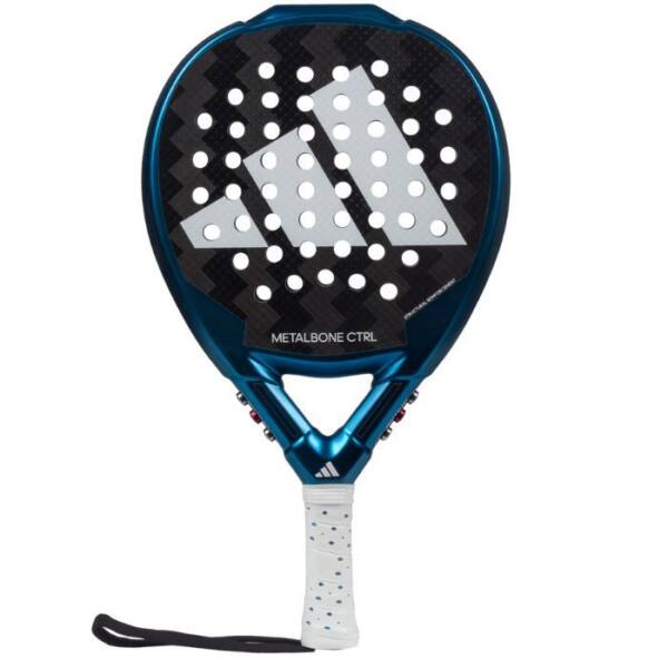 Pala Adidas Metalbone Control 3.3