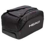 Perfil del Paletero de Coello HEAD Pro X Duffle