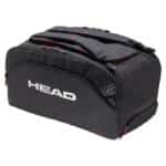 Paletero de Coello HEAD Pro X Duffle