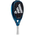 Metalbone Control 3.3 Adidas