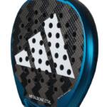 Plano pala Adidas Metalbone