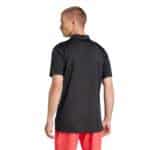 Polo Adidas Club Negro