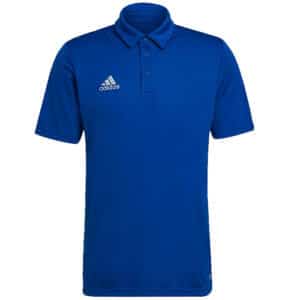 Polo Adidas Ent22 Azul Azurea