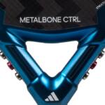 Puente pala Adidas Metalbone 3.3