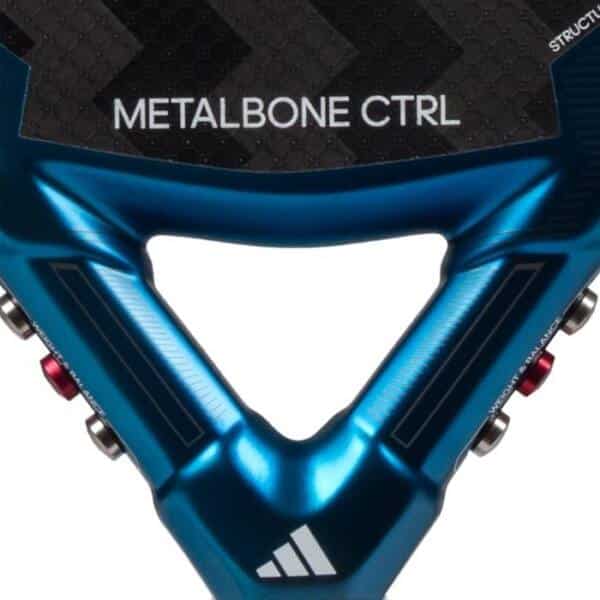 Puente pala Adidas Metalbone 3.3