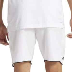 Short Adidas Club Blanco M