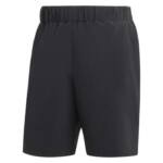 Short Adidas Club negro hombre