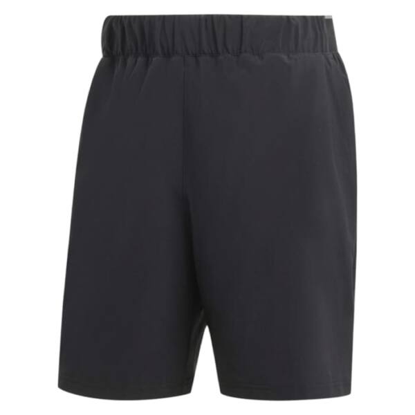 Short Adidas Club negro hombre