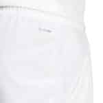 Short Adidas Padel Club Blanco
