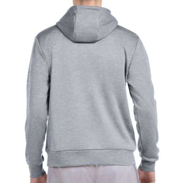 Sudadera hombre Bullpadel - Modelo Gondo