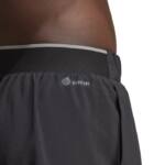 Ropa Adidas hombre - Short Club negro