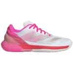 Zapatillas Adidas para mujer Defiant Speed