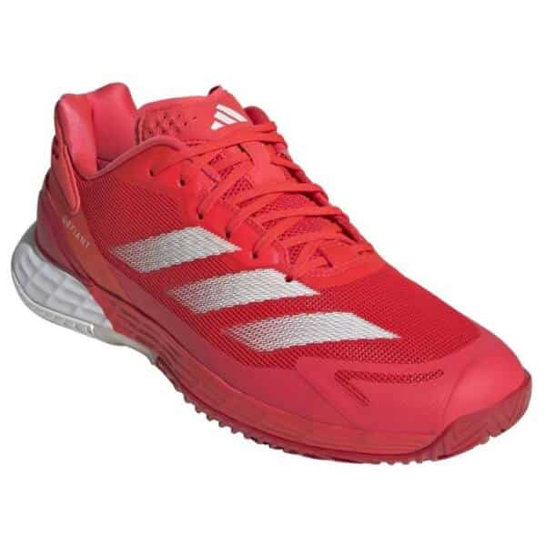 Zapatillas Adidas de pádel Defiant Speed 2