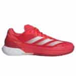 Zapatillas de pádel Defiant Speed de Adidas