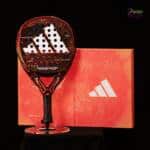 Adidas Adipower CTRL MTW Pro EDT