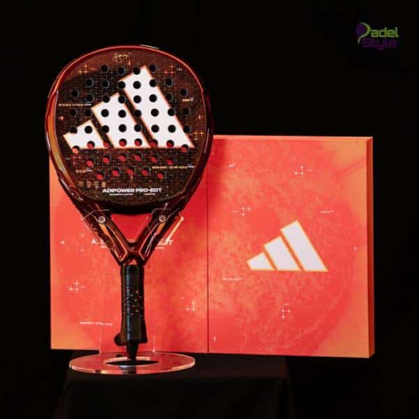 Adidas Adipower CTRL MTW Pro EDT