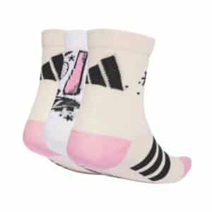 Calcetines Adidas Doodle K