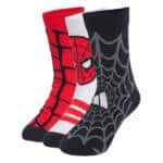 Calcetines Adidas Marvel