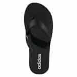Chanclas Adidas Keitaki Alpha