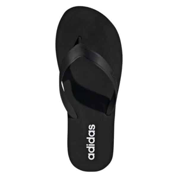 Chanclas Adidas Keitaki Alpha