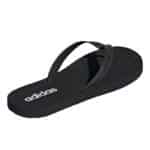 Chancla Adidas Keitaki Alpha