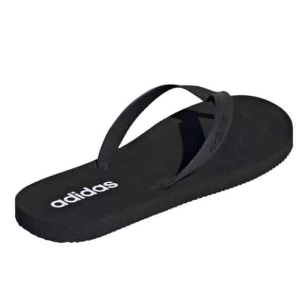 Chancla Adidas Keitaki Alpha