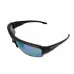 Gafas Addictive para uso deportivo Beachpadel