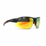 Gafas para uso deportivo Addictive Denia