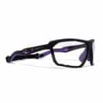 Gafas deportivas Energy C1 Adicctive