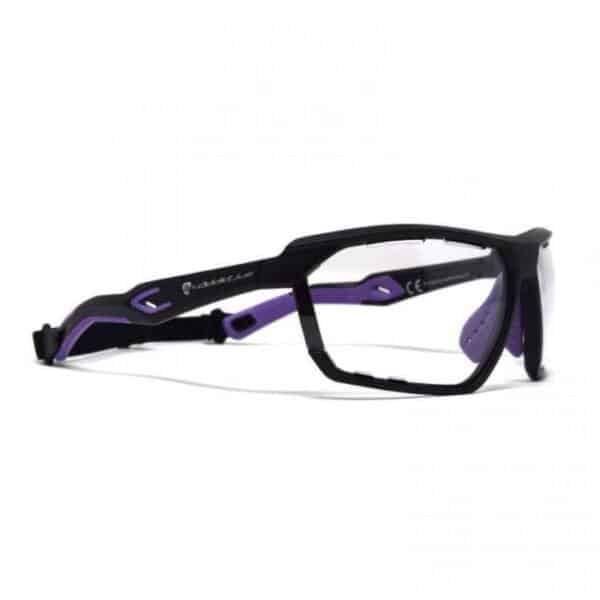 Gafas deportivas Energy C1 Adicctive Gafas deportivas Energy C1 Adicctive