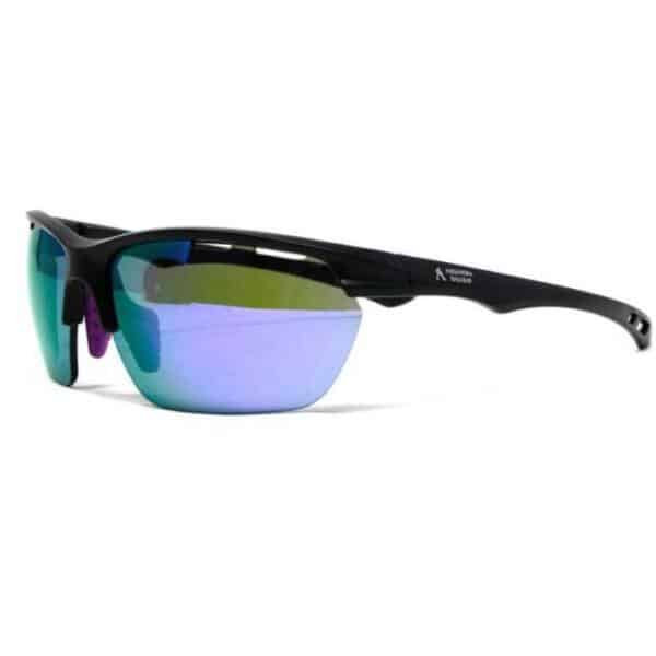 Gafas para uso deportivo Addictive Gandia