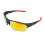 Gafas para deportes de raqueta Addictive
