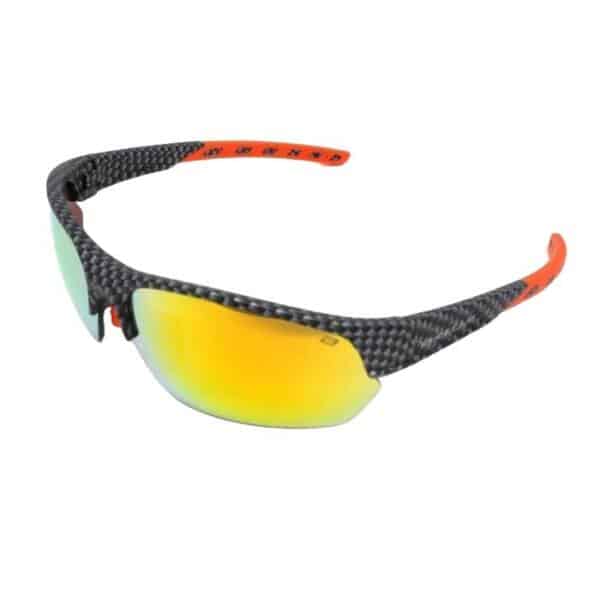Gafas para deportes de raqueta Addictive Gafas para deportes de raqueta Addictive