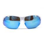 Gafas Addictive MM1 C2 Blancas