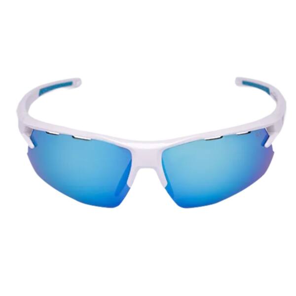 Gafas Addictive MM1 C2 Blancas