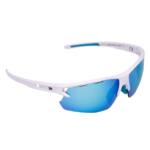 Gafas Addictive MM1 C2 Blancas