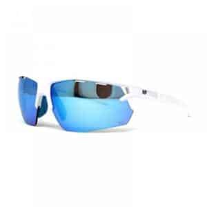 Gafas Addictive de Manu Martin MM1 en color blanco
