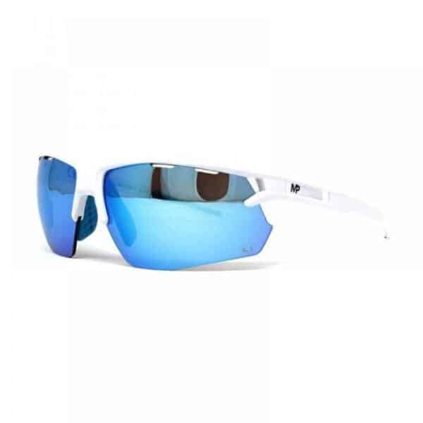 Gafas Addictive de Manu Martin MM1 en color blanco