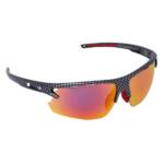 Gafas Addictive MM1 C4 Carbono