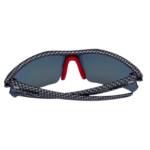 Gafas Addictive MM1 C4 Carbono