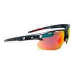 Gafas para uso deportivo Addictive de Manu Martin