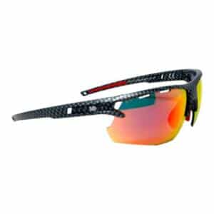 Gafas para uso deportivo Addictive de Manu Martin